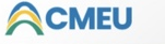 CMEU